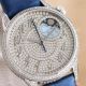 Full Iced Vacheron Constantin Egerie Moonphase Lady Watch Swiss Grade Copy (3)_th.jpg